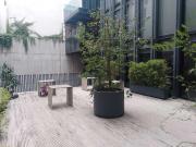 Departamento Polanco