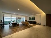 Departamento Polanco