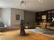 Departamento Polanco