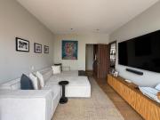 Departamento en Renta o venta polanco