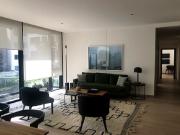 departamento polanco add