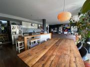 departamento polanco para noviembre add