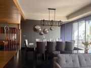 Penthouse Duplex de Autor en Polanco | Terrazas...
