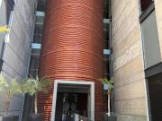 Departamento Polanco Anatole France