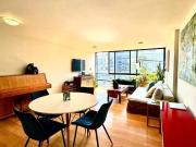 Departamento Polanco I Sección