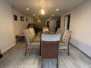 Departamento Polanco I Sección ID: 161506