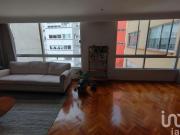 Departamento Polanco Ibsen