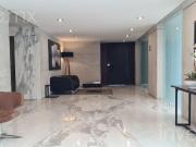Departamento Polanco III Secci?n
