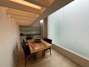 Departamento Polanco IV Secci?n