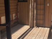 Departamento Polanco IV Secci?n