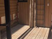 Departamento Polanco IV Sección