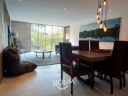 Departamento Polanco IV Sección ID: 140068