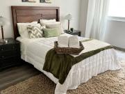 Departamento Polanco V Secci?n