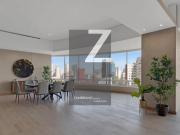 Departamento Polanco V Secci?n