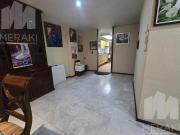 Departamento Polanco V Sección