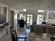 Departamento Polanco V Sección