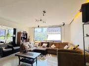 Departamento Polanco V Sección ID: 161426