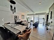 Departamento Polanco Zona Hotelera