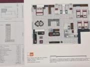 DEPARTAMENTO POLAREA 131 METROS VENTA O RENTA