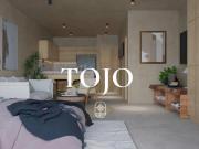 Departamento POLIGONO SUR