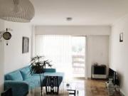 Departamento Pompeya