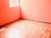 Departamento Popotla