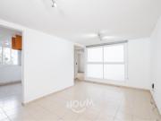 Departamento Popular Rastro ID: 159371