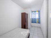 Departamento Popular Santa Teresa ID: 160307