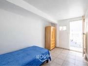 Departamento Popular Santa Teresa ID: 160630