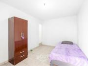 Departamento Popular Santa Teresa ID: 160631