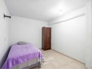 Departamento Popular Santa Teresa ID: 160632