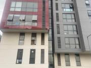 Departamento por abajo del precio comercial