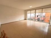 Departamento por Artz Pedregal, Jardines del Pedregal