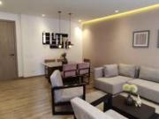 Departamento por estrenar 2 dormitorios con balcon...