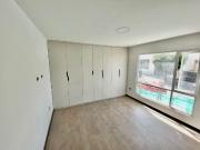 Departamento por estrenar