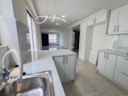 Departamento por estrenar de 3 habitaciones sector...