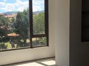 Departamento Por Estrenar De Venta Cuenca