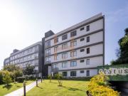 Departamento por Estrenar de Venta en Tumbaco, 3 Dorms,...