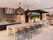 Departamento por estrenar en alquiler con jacuzzi y...