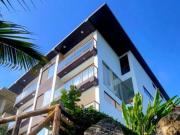 DEPARTAMENTO POR ESTRENAR EN CURIA