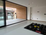 Departamento por estrenar en el sector de Misicata, Cuenca