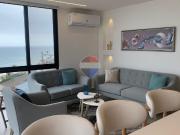 Departamento por estrenar en manta zona sur