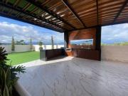 Departamento por estrenar en urbanización en La...