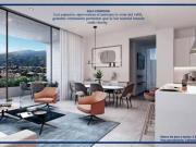 Departamento por estrenar en venta Departamento por estrenar en venta