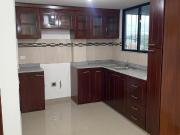 Vendo Departamento por Estrenar Monjas Alto
