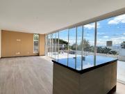 DEPARTAMENTO POR ESTRENAR EN VENTA CUMBAYA, CERCA AL...