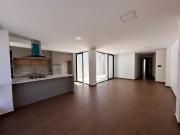 DEPARTAMENTO POR ESTRENAR EN VENTA DENTRO DE...