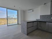 Departamento por estrenar en venta en Karibao Resort...