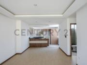 Departamento por Estrenar en Venta Sector La Florida