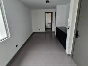 DEPARTAMENTO POR ESTRENAR ENTREGA INMEDIATA
